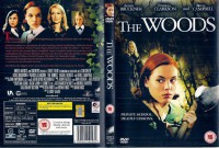 /album/bruce-campbell/campbell-the-woods-jpg/